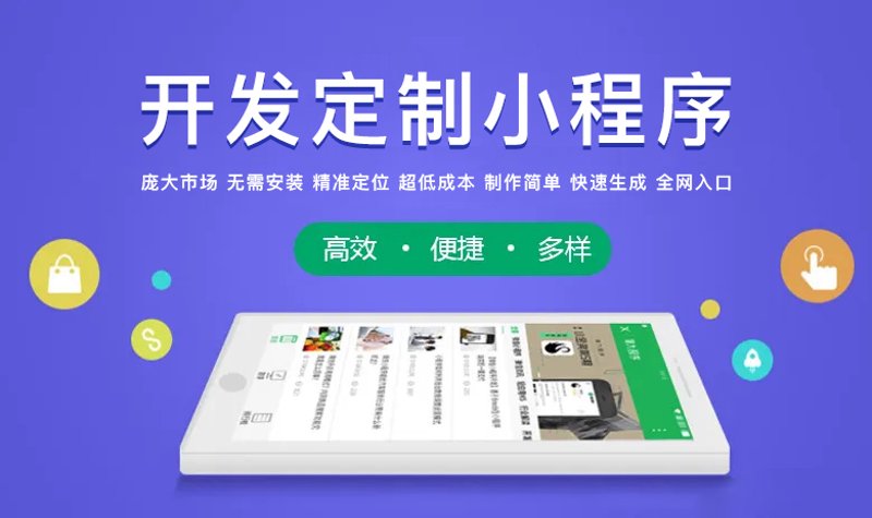 如何挑选急如风科技的产品?一文带你了解选购要点