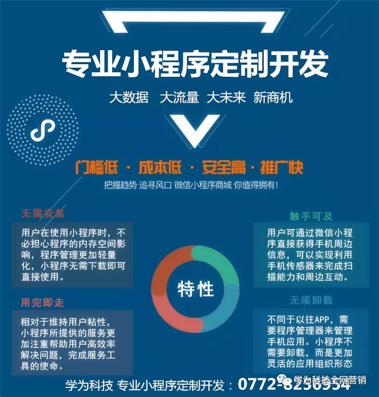 绵阳软件开发行业：技术驱动创新的新引擎