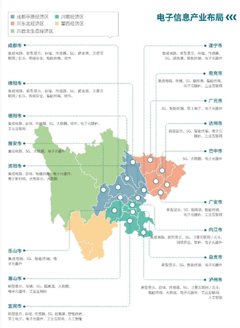 企业系统定制：量身打造高效生产力工具