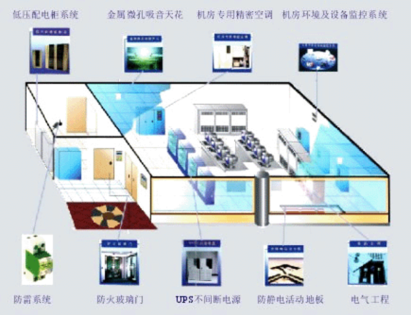 选择合适的绵阳软件开发团队：一份购前指南
